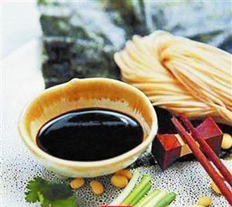 �ļ���ʲô�� ʮ��&ldquo;���&rdquo;�������� www.027eat.com