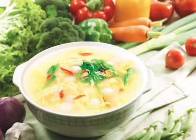 �ļ���ʲô�� ʮ��&ldquo;���&rdquo;�������� www.027eat.com