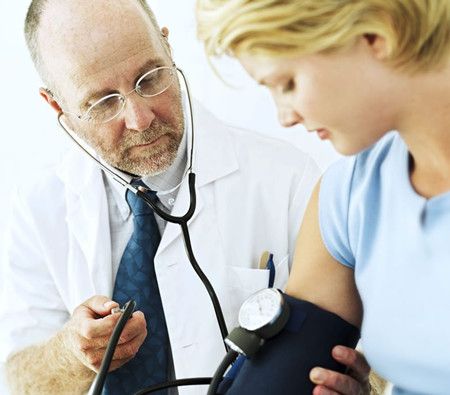 �ճ������г��������򲡵����� www.027eat.com