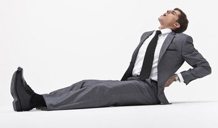 �ǽ������Բⷽ�� www.027eat.com