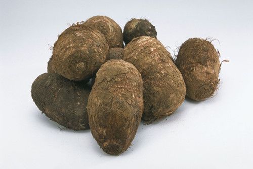 �ﲹ��ʳһ��&mdash;&mdash;��ܵ www.027eat.com