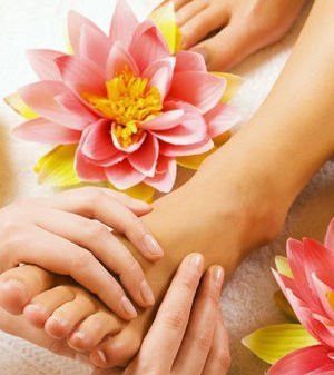 �������� �����˲��������Ʊ��� www.027eat.com