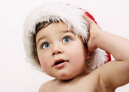 Ӥ�׶���к �������Ӥ�׶���к www.027eat.com