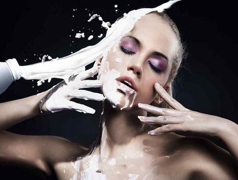 Ů�����ݻ����ؾ� ţ��������ӵ�кü��� www.027eat.com