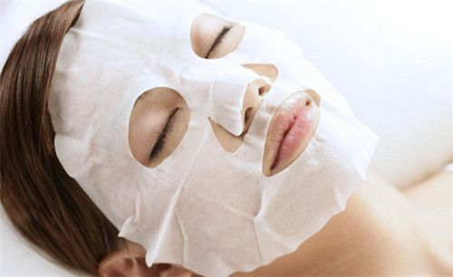 Ů�����ݻ����ؾ� ţ��������ӵ�кü��� www.027eat.com