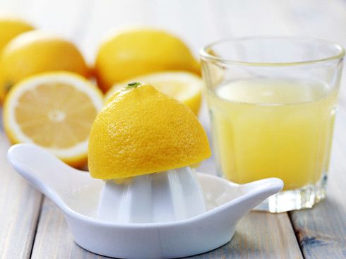 Ů�����ݻ����ؾ� ţ��������ӵ�кü��� www.027eat.com