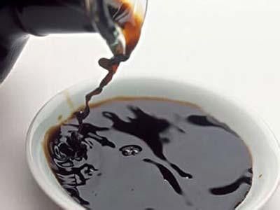 女性美容护肤秘诀 牛奶巧利用拥有好肌肤 www.027eat.com