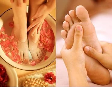 ���Ʊ��� �Ŀ���ҩ�������ŷ� www.027eat.com