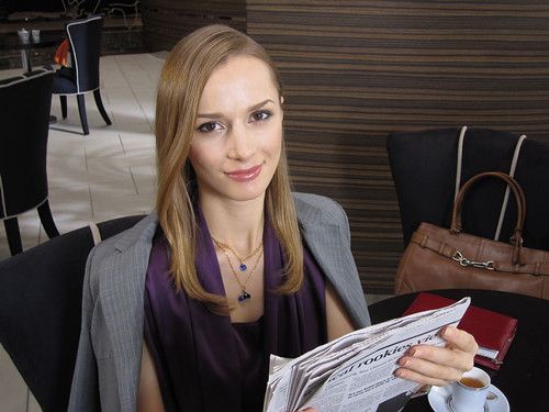 ��ҹҪ���� ����������Ҫ�� www.027eat.com