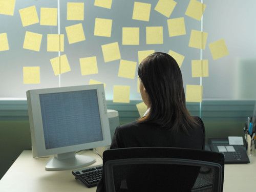 ��ҹҪ���� ����������Ҫ�� www.027eat.com