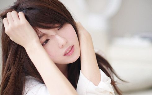 Ů�Գ�ʲô�����ӻ�Ƥ��˥�� www.027eat.com