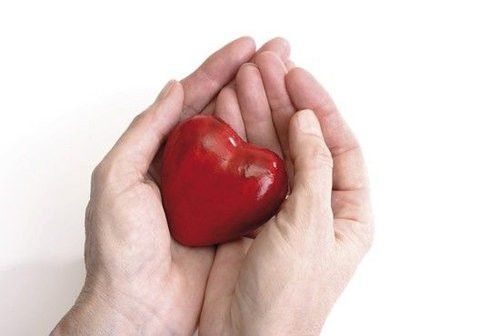 ���ཡ��������Ҫ �ļ�ȱѪ��ô�� www.027eat.com