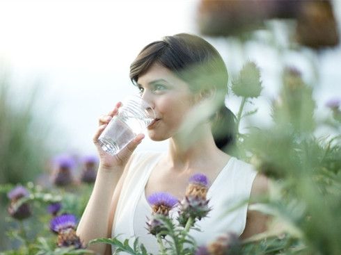 ��θ����ô�� ��θ��ע������ www.027eat.com