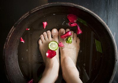 ���ǵڶ����� �����ƺô��� www.027eat.com