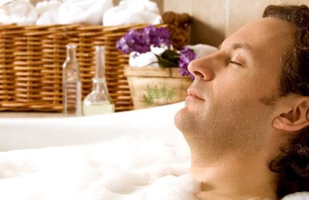 2012�ܳ���ʿspa��������Ŀ www.027eat.com