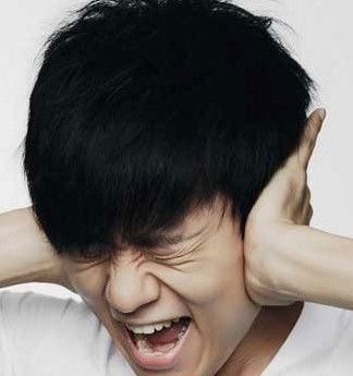 ���أ��й�����ΪʲôûŮ�˻�ó� www.027eat.com