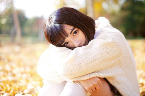 ����������֢״ ����������ô�켰����ƫ�� www.027eat.com