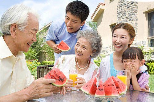 ���������10����� ���˽���� www.027eat.com