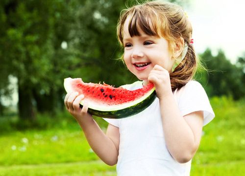 ���������10����� ���˽���� www.027eat.com