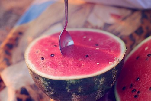 ���������10����� ���˽���� www.027eat.com