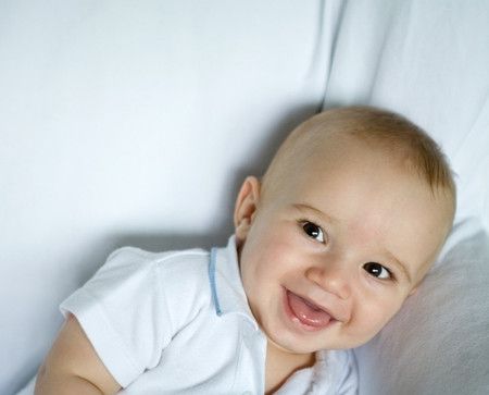 �׶�������ʶ ��ͬ������׶����� www.027eat.com