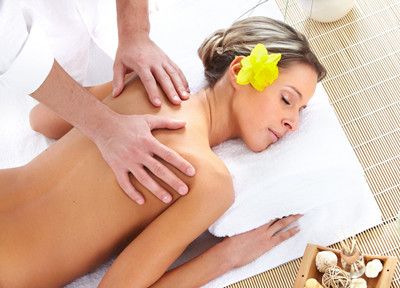 ��������İ�Ħ�ַ� ��������������Ѫ www.027eat.com