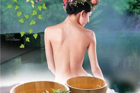 ������SPA��Ҫע��ʲô�� www.027eat.com