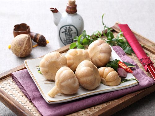 ����ʱ����ô�� ������ˮ�����ο��� www.027eat.com