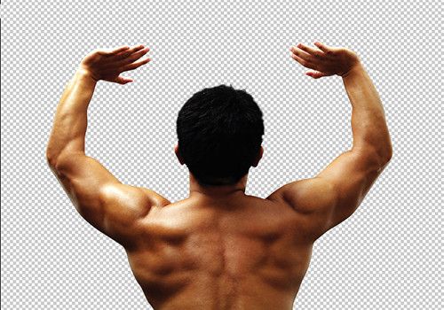 补肾壮阳的5种食材 男士必备良品 www.027eat.com