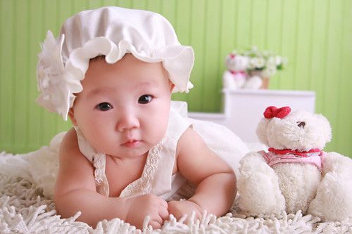 Ӥ��������ô��  ��ҽ����Ӥ������ www.027eat.com