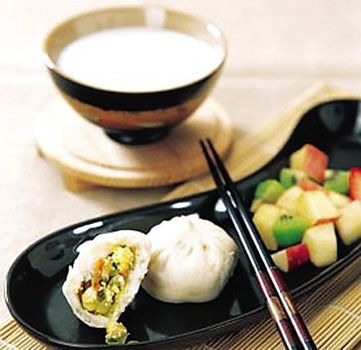 �ļ�������Ƣθ �����ķ�����֢״ www.027eat.com