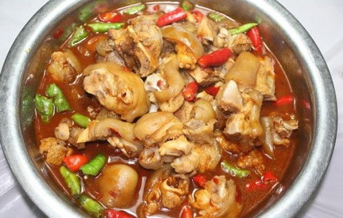 �ʺ�С��ʳ�õ�ʳ�� www.027eat.com