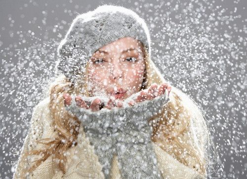 Ů�Զ������� ���������������� www.027eat.com