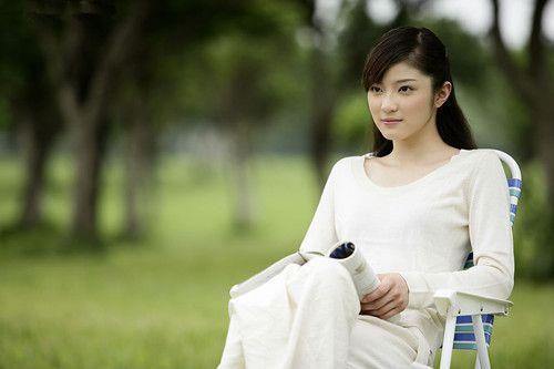 Ů�Զ������� ���������������� www.027eat.com