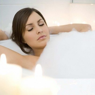 ������ô�죿 www.027eat.com