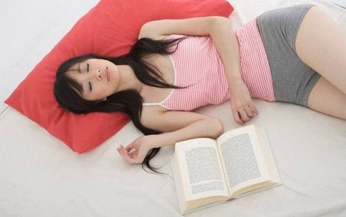 ������������ô��  ���+������������ www.027eat.com