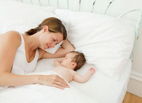 �ʸ��������3�������Դ��� www.027eat.com