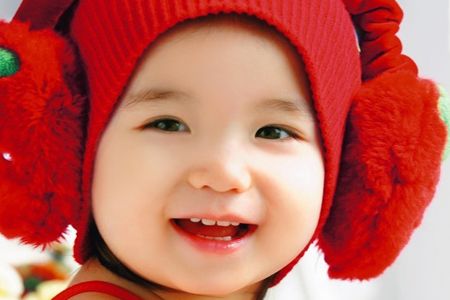 С�����Գ�ʲô�ã� www.027eat.com