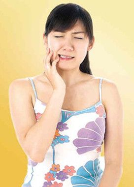 ������ʹ���������Ʒ��� www.027eat.com