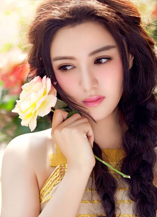 Ů�������Ŷ���ʲô������ www.027eat.com