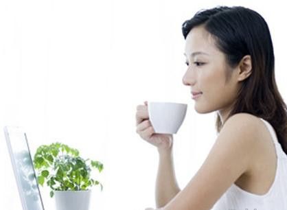 ����OLϲ�� 5����Ȼ��������ʳ www.027eat.com