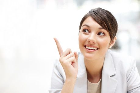 ����OLϲ�� 5����Ȼ��������ʳ www.027eat.com