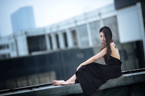 ����OLϲ�� 5����Ȼ��������ʳ www.027eat.com