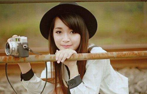 ����OLϲ�� 5����Ȼ��������ʳ www.027eat.com