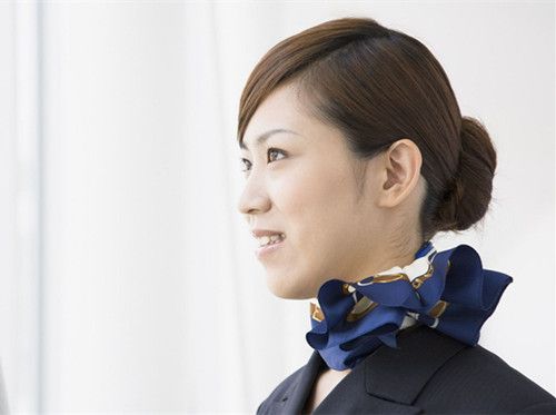 ����OLϲ�� 5����Ȼ��������ʳ www.027eat.com