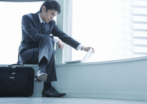 ��������  ��������ץ���� www.027eat.com