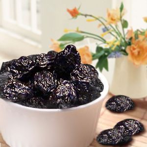 ����������������Ժ�ɫʳƷ www.027eat.com