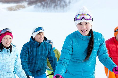 ����������������Ժ�ɫʳƷ www.027eat.com