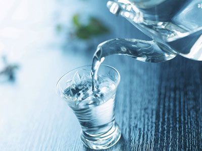 ����������������Ժ�ɫʳƷ www.027eat.com