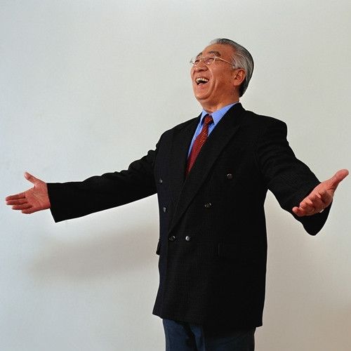 ������ҲҪ������ www.027eat.com